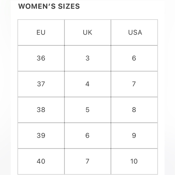 EUC Fiorentini + Baker ETERNITY 7040 Biker Dark Chocolate Brown Leather 39.5 - Picture 14 of 15